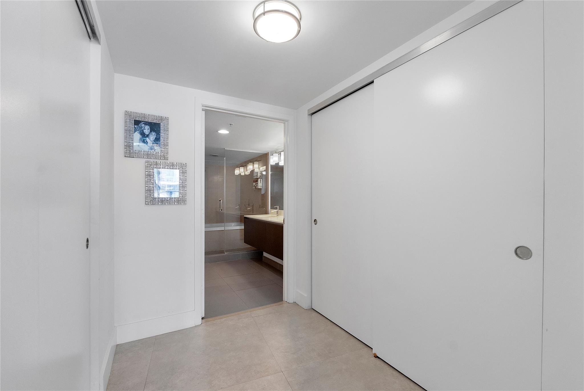 Peloro - Residential