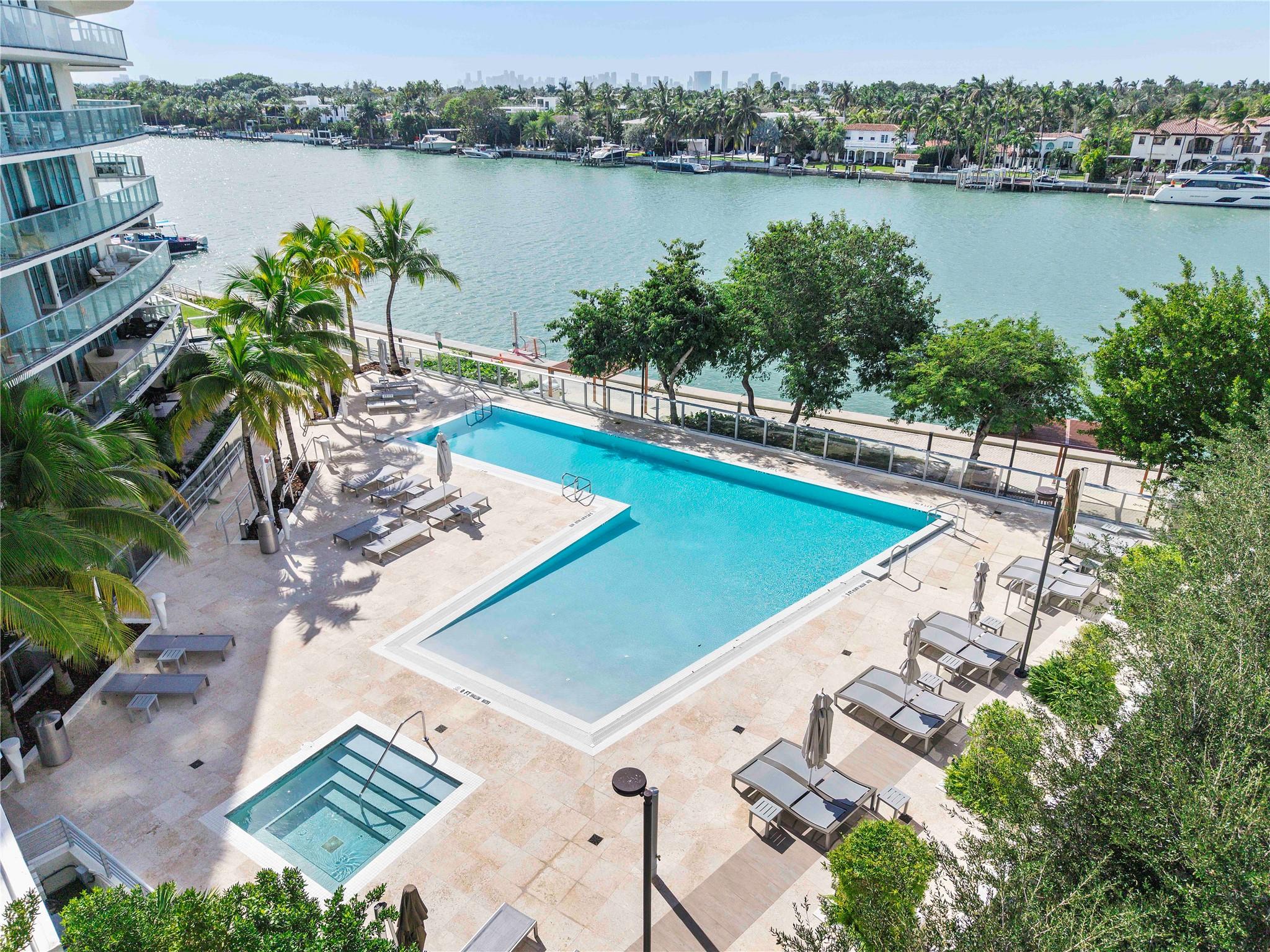 Peloro - Residential