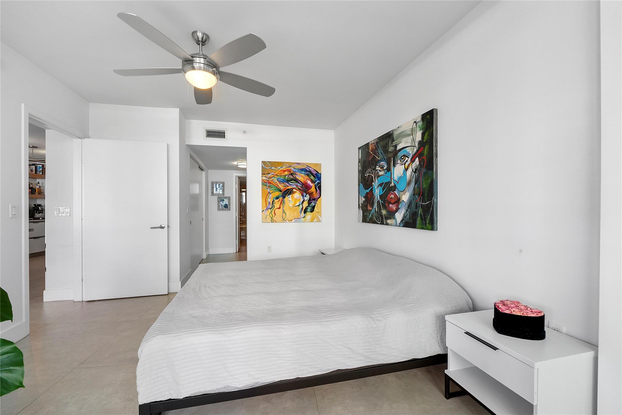 Peloro - Residential