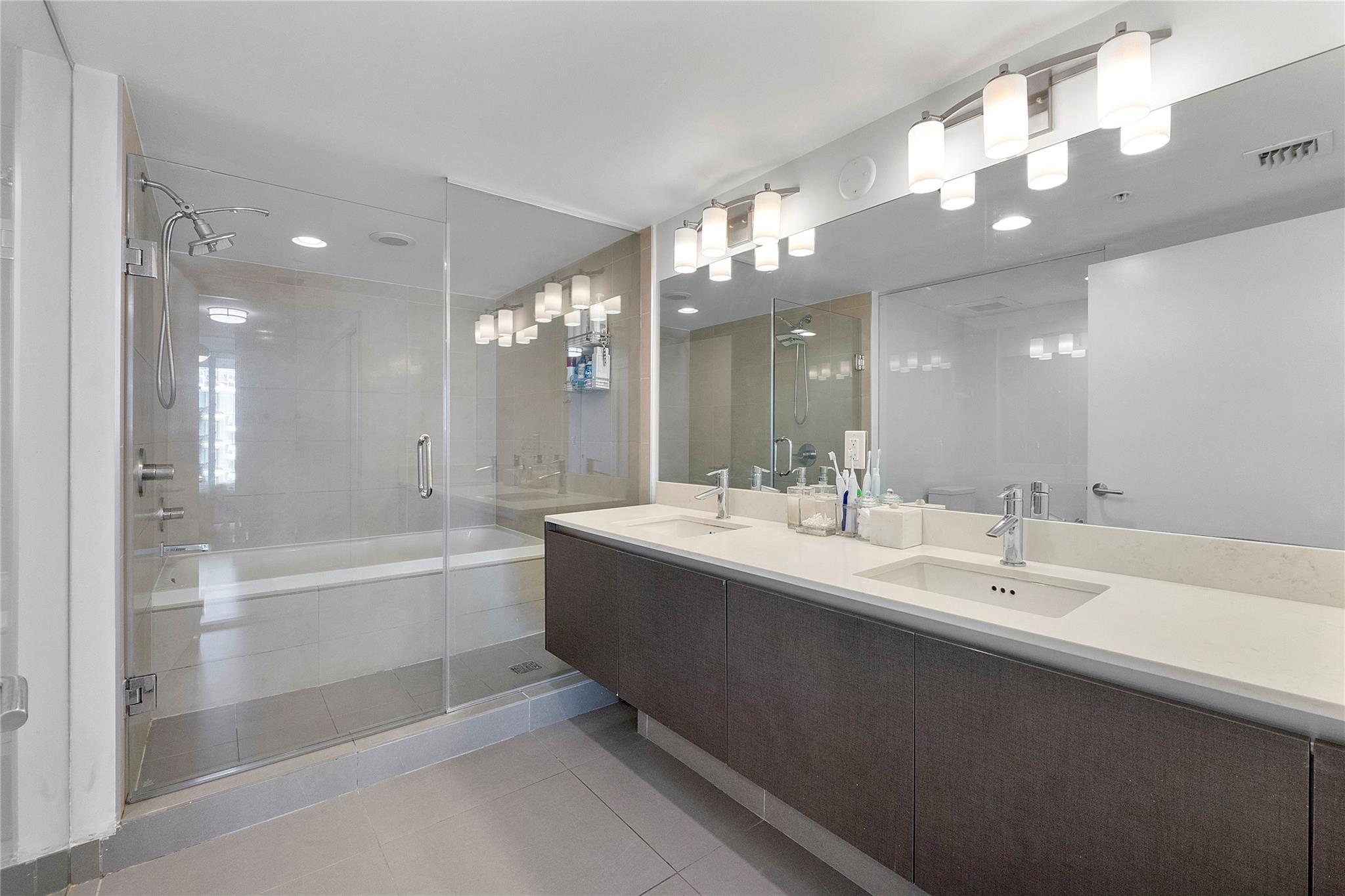 Peloro - Residential