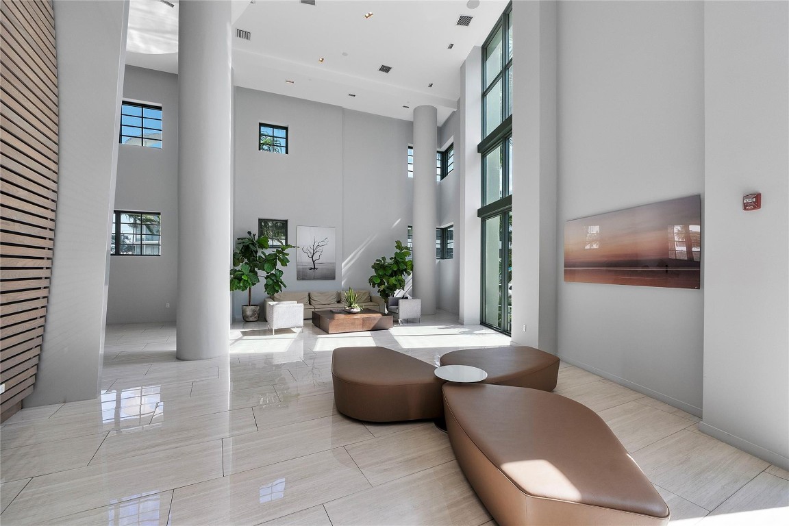 Peloro - Residential