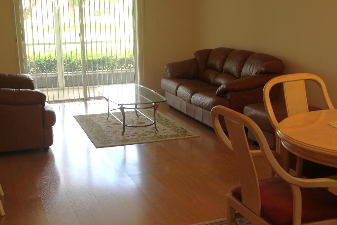 6461 NW 2nd Avenue 102