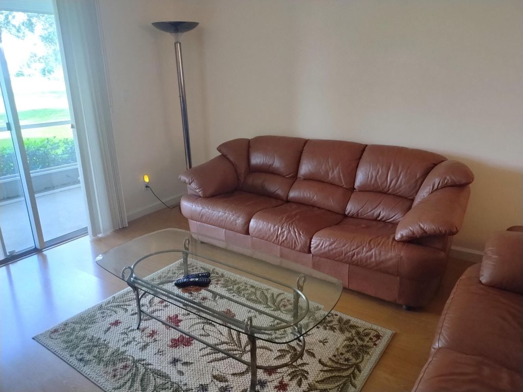 Photo of 6461 NW 2nd Avenue #102, Boca Raton, FL 33487 (MLS # R11130189)