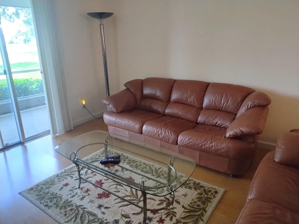 6461 NW 2nd Avenue 102