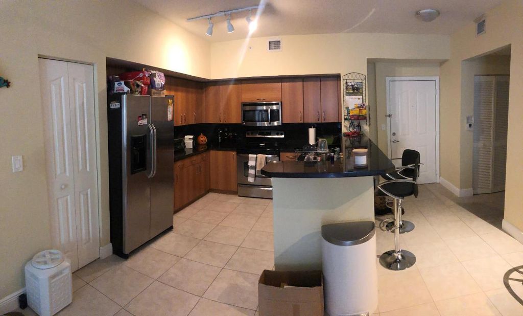 Photo of 255 NE 3rd Avenue #2302, Delray Beach, FL 33444 (MLS # R11104805)