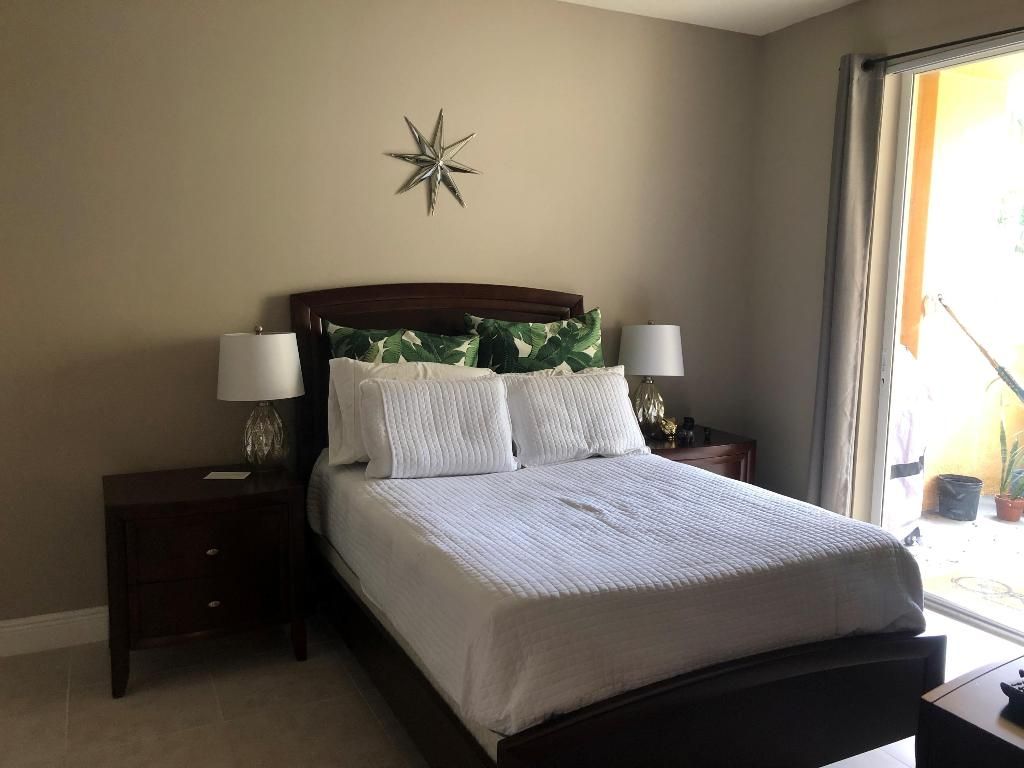 Photo of 255 NE 3rd Avenue #2302, Delray Beach, FL 33444 (MLS # R11104805)