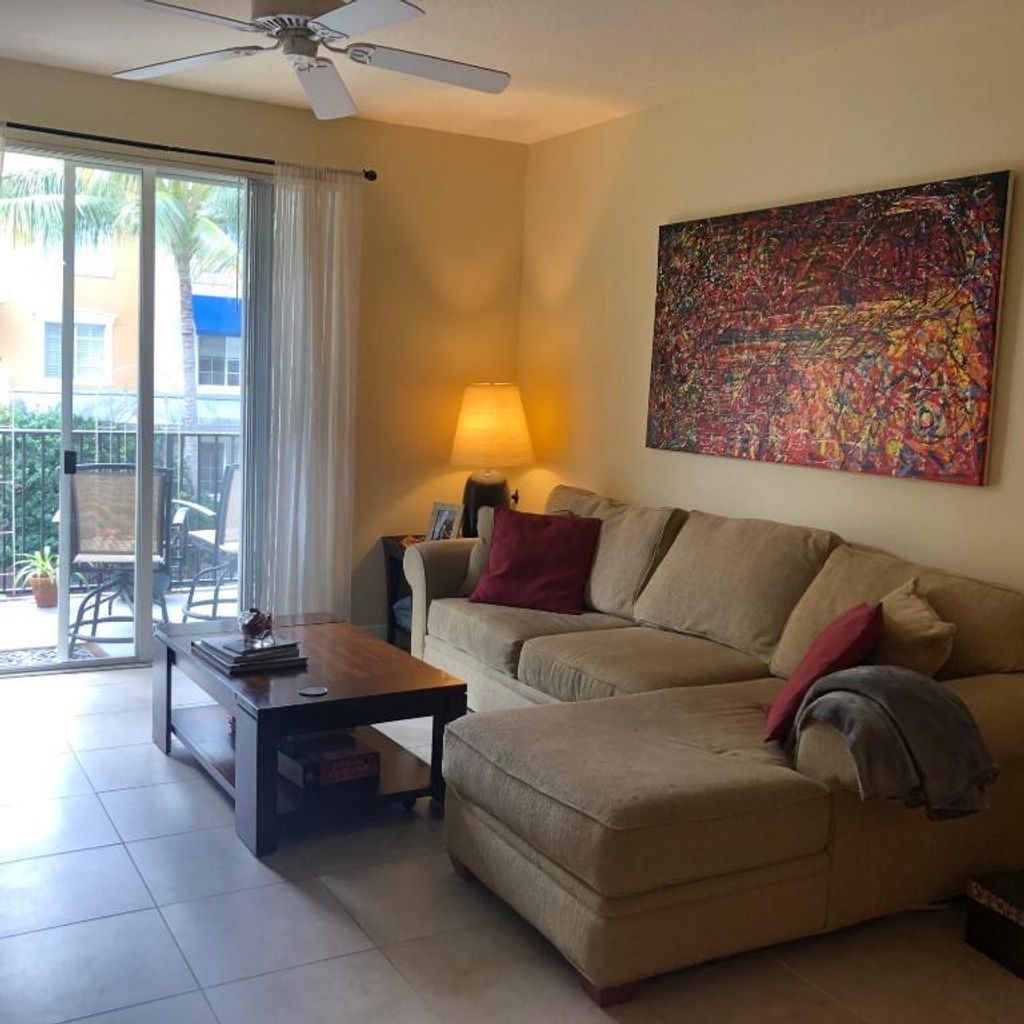 Photo of 255 NE 3rd Avenue #2302, Delray Beach, FL 33444 (MLS # R11104805)