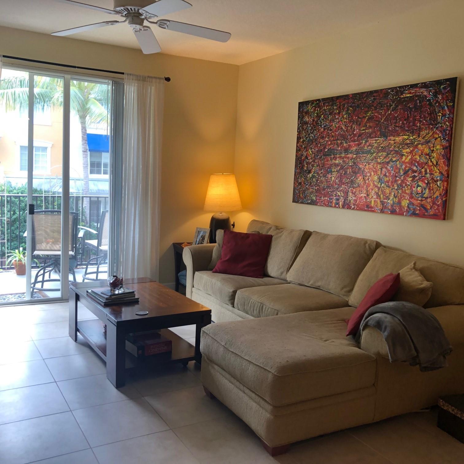 255 NE 3rd Avenue 2307