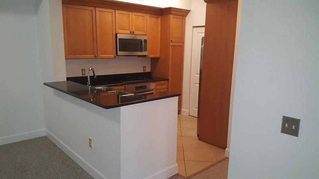 Photo of 1690 Renaissance Commons Boulevard #1221, Boynton Beach, FL 33426 (MLS # R10731465)