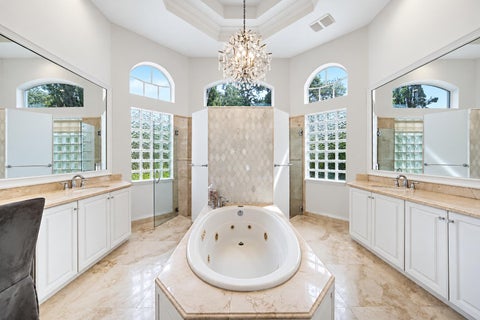 Tiny photo for 6777 NW 101st Terrace, Parkland, FL 33076 (MLS # B26091108)