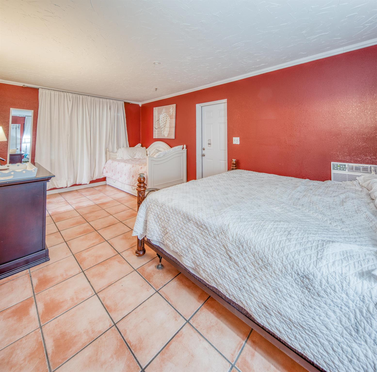 LAKE WORTH TOWN OF - Residential Income