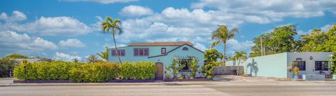 624 10th Avenue N Lake Worth Beach FL 33460