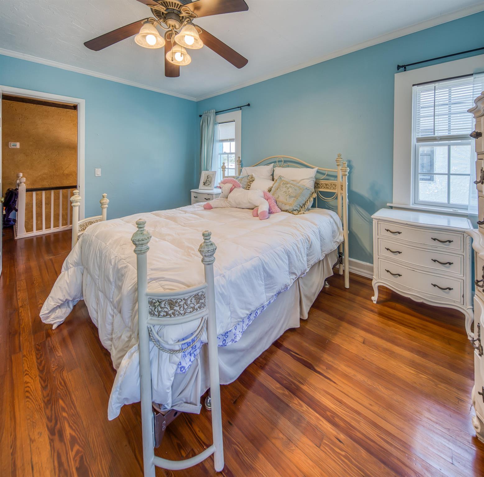 LAKE WORTH TOWN OF - Residential Income
