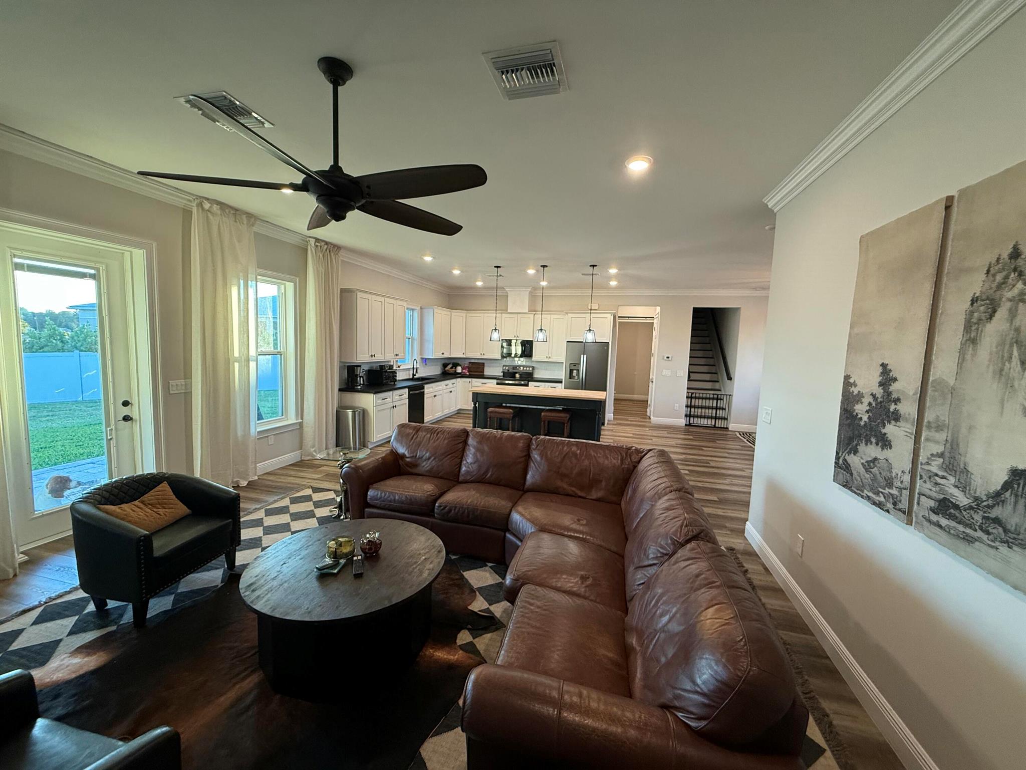 View photos, virtual tours, details... 3533 Sky Valley Lane