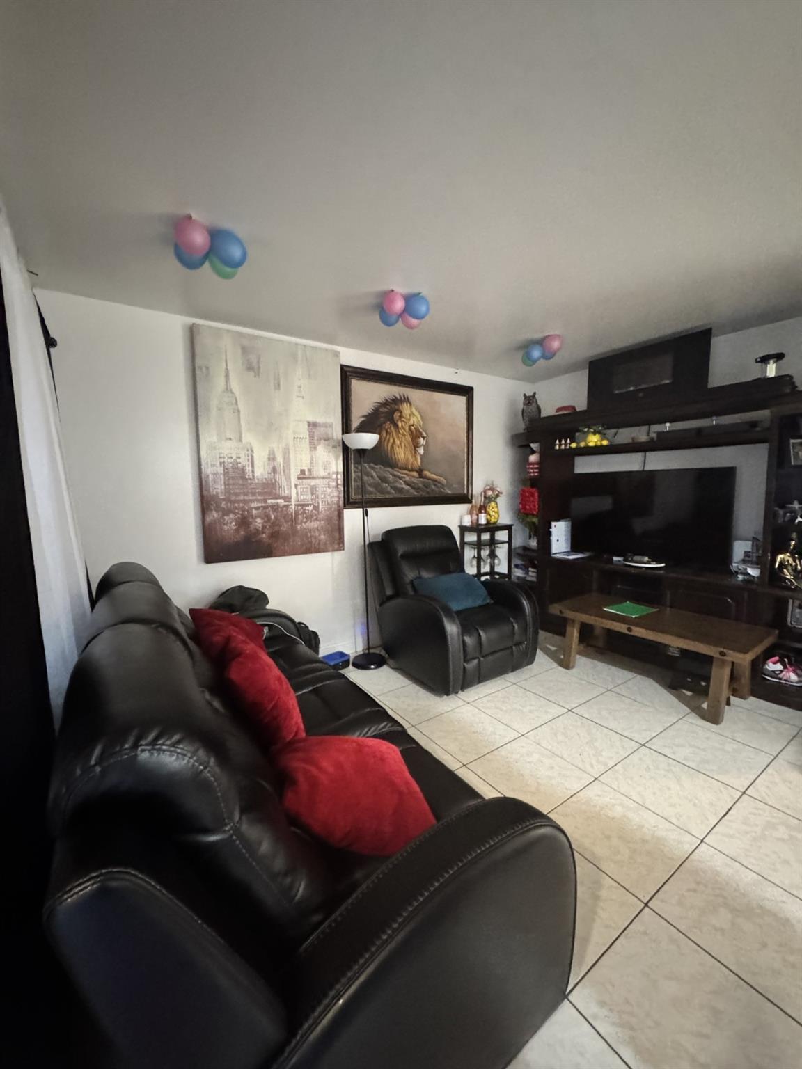 101 NE 41st St 65E, Fort Lauderdale, FL, 33334/$180,000 2 101 NE 41st St 65E