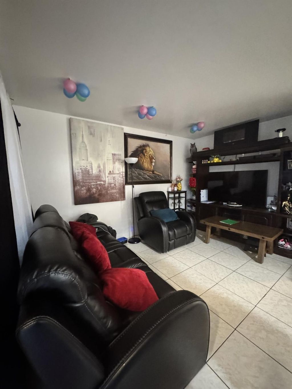 Photo of 101 NE 41st St #65E, Fort Lauderdale, FL 33334 (MLS # F10538508)