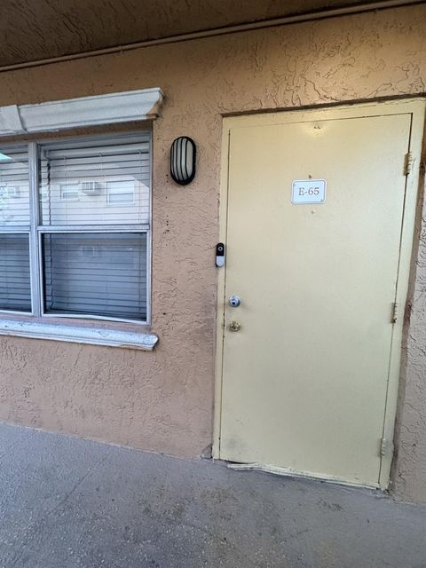 101 NE 41st St 65E Fort Lauderdale FL 33334