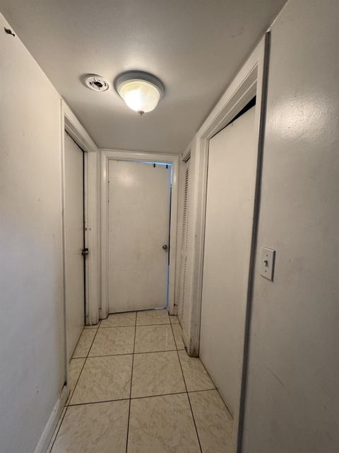 Tiny photo for 101 NE 41st Street #65E, Oakland Park, FL 33334 (MLS # F10538508)