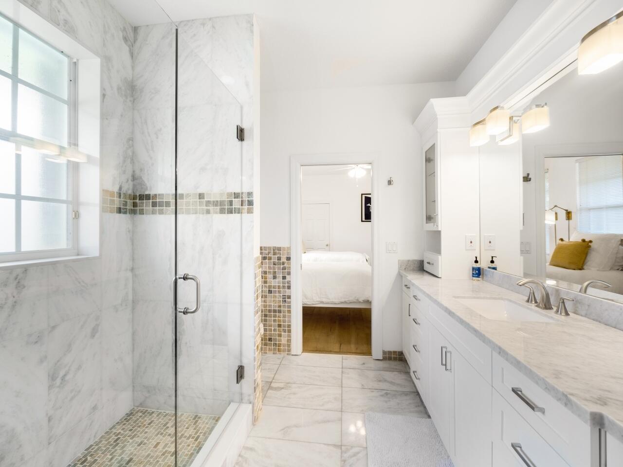 PGA RESORT COMMUNITY OF PRESTON LAKES 2 - Residential Lease