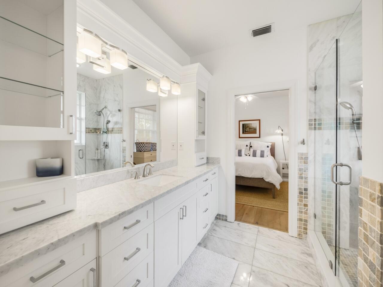 PGA RESORT COMMUNITY OF PRESTON LAKES 2 - Residential Lease