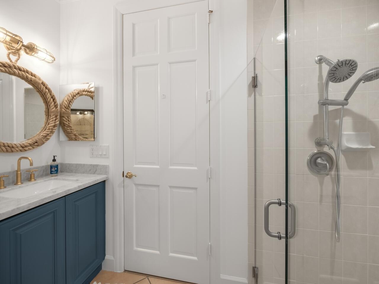 PGA RESORT COMMUNITY OF PRESTON LAKES 2 - Residential Lease