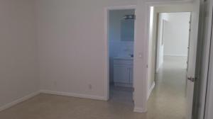 ROYAL PINES - Residential