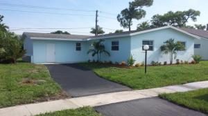 ROYAL PINES - Residential