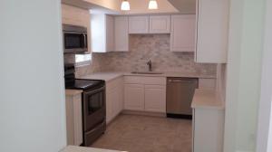 ROYAL PINES - Residential