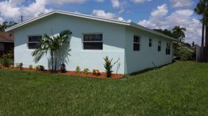 ROYAL PINES - Residential