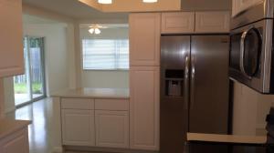 ROYAL PINES - Residential