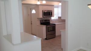 ROYAL PINES - Residential