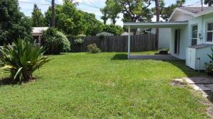 ROYAL PINES - Residential