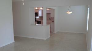 ROYAL PINES - Residential