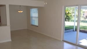 ROYAL PINES - Residential