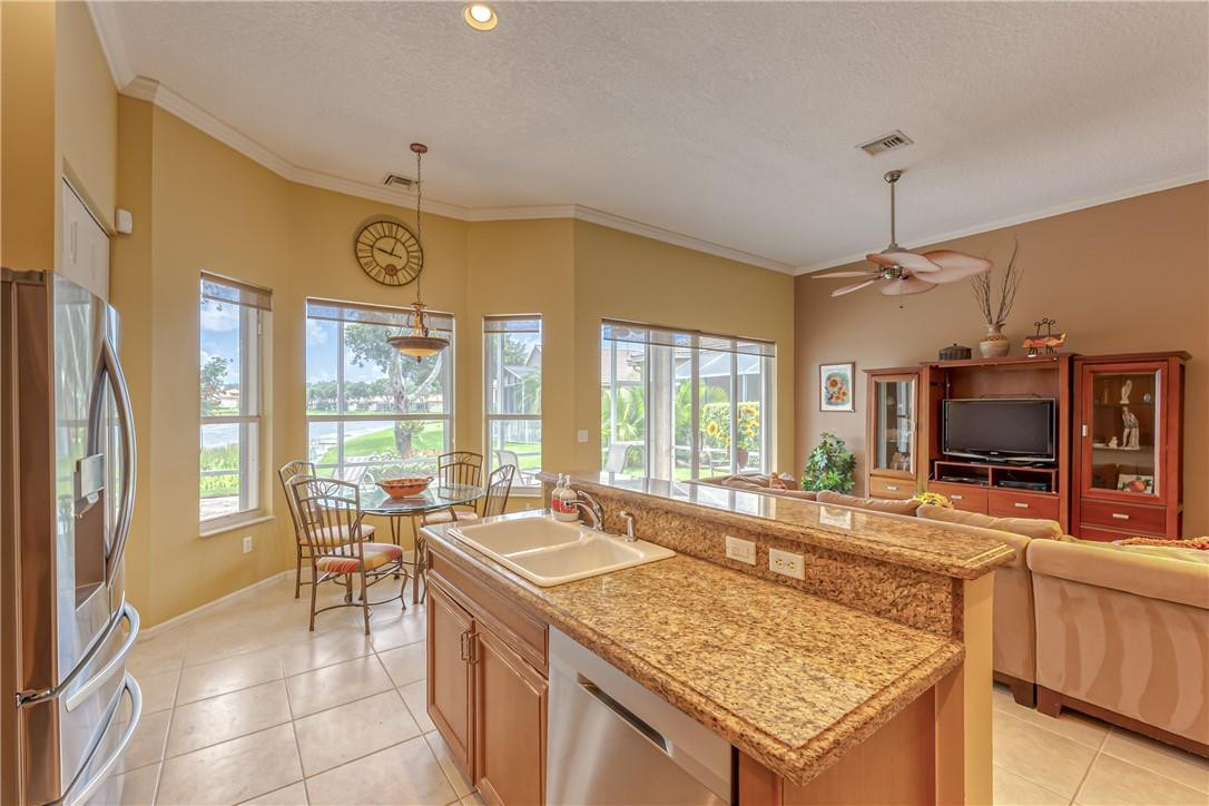 Avalon Estates - Residential