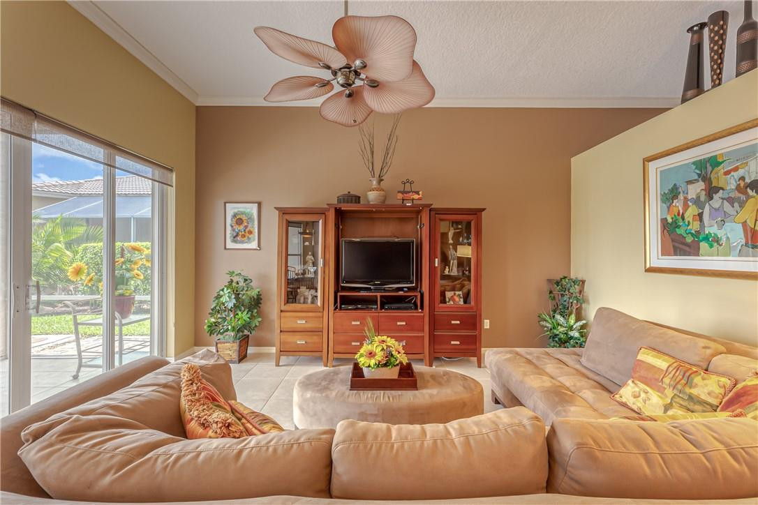Avalon Estates - Residential