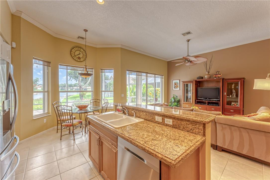 Avalon Estates - Residential