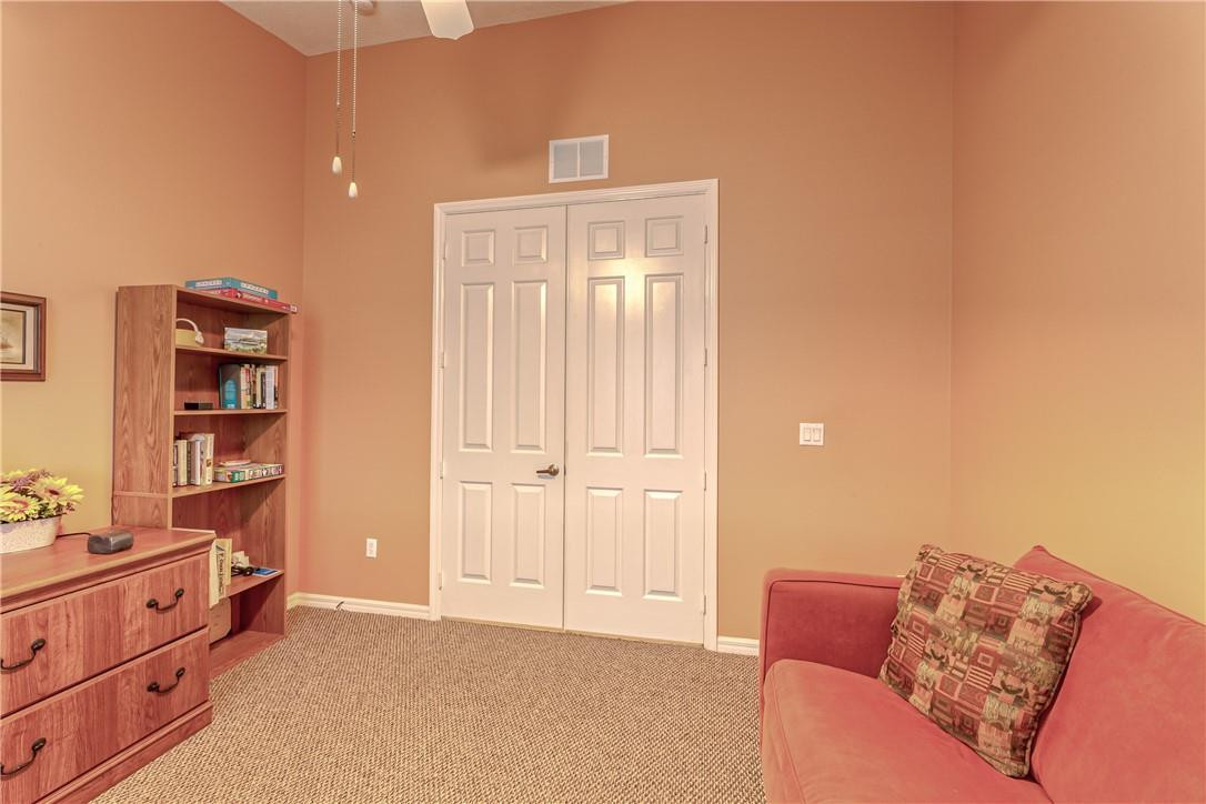 Avalon Estates - Residential