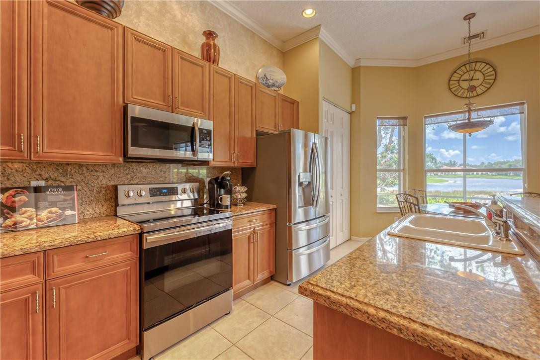 Avalon Estates - Residential