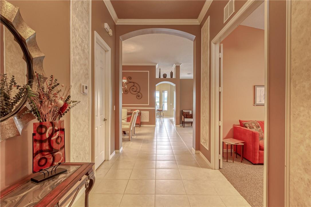 Avalon Estates - Residential