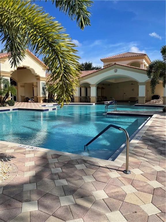 Avalon Estates - Residential