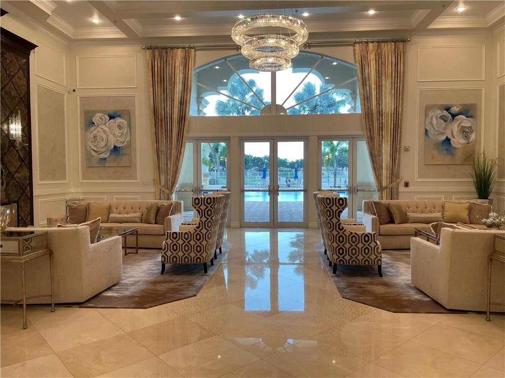 Avalon Estates - Residential