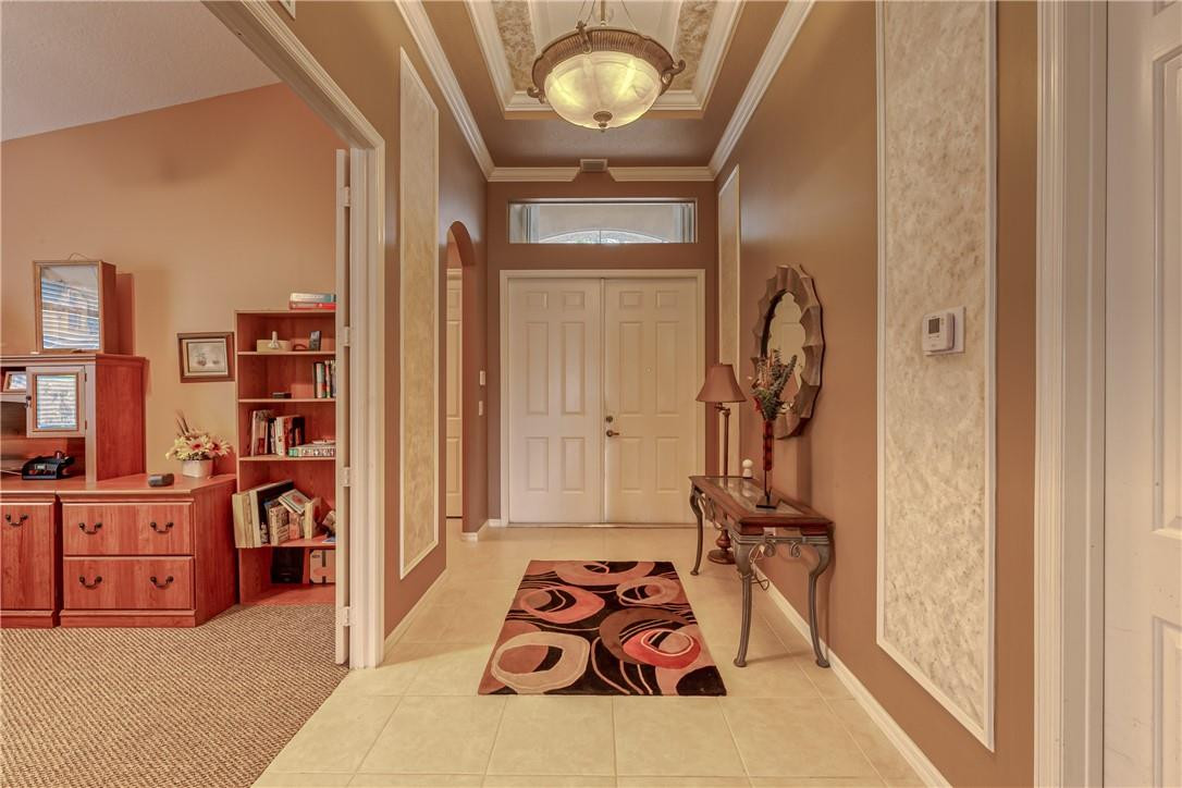 Avalon Estates - Residential