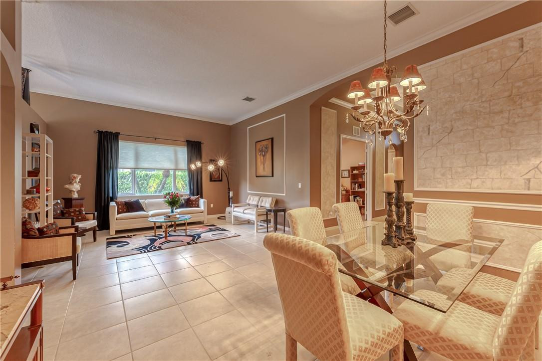 Avalon Estates - Residential