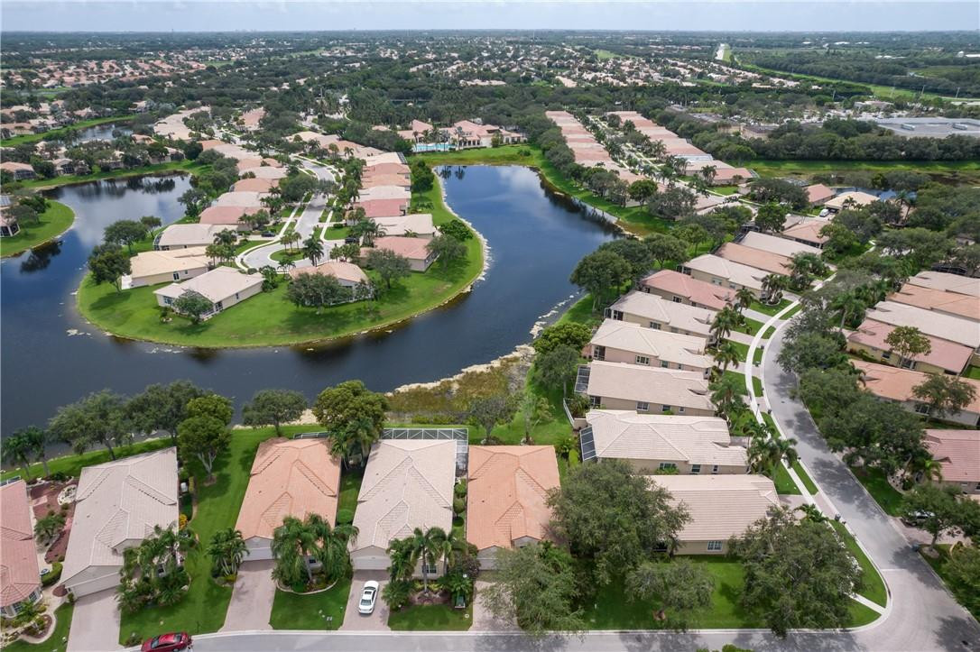 Avalon Estates - Residential