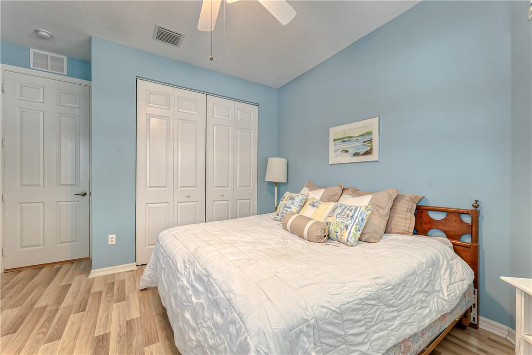 Avalon Estates - Residential