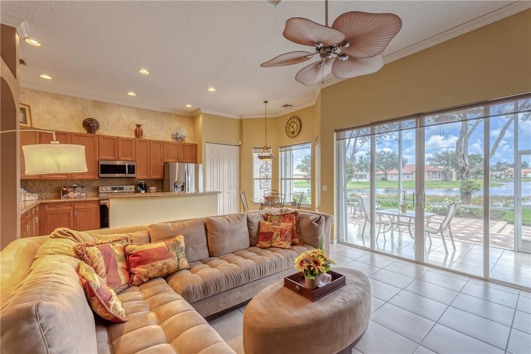 Avalon Estates - Residential