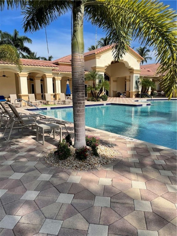 Avalon Estates - Residential