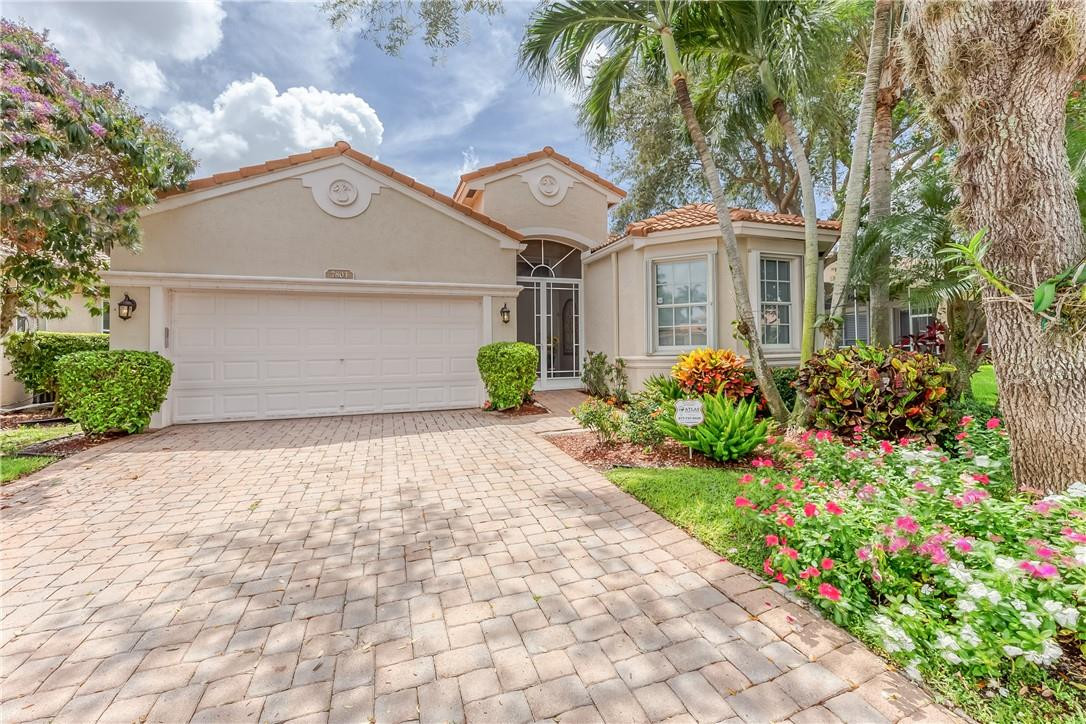 Avalon Estates - Residential