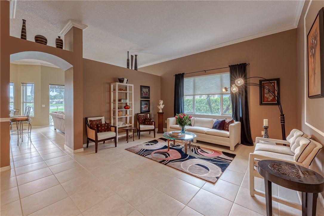 Avalon Estates - Residential